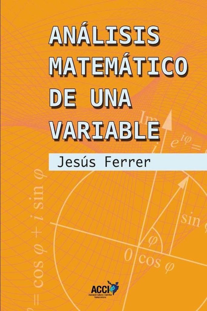 jpg_1500x1500_63909667