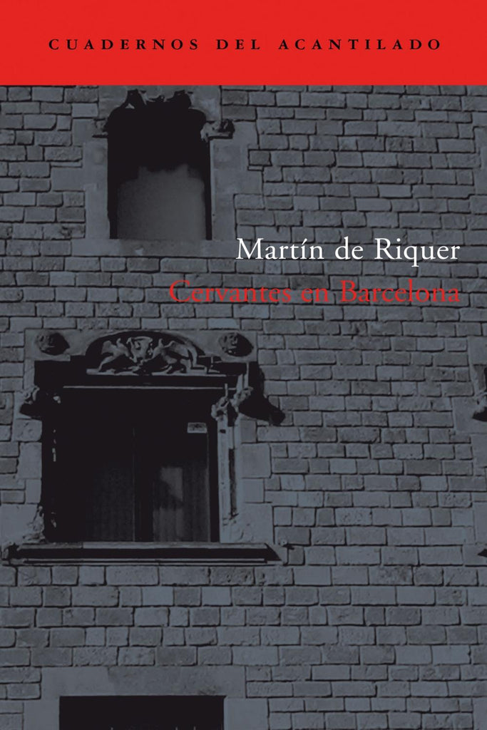 jpg_1500x1500_61854764