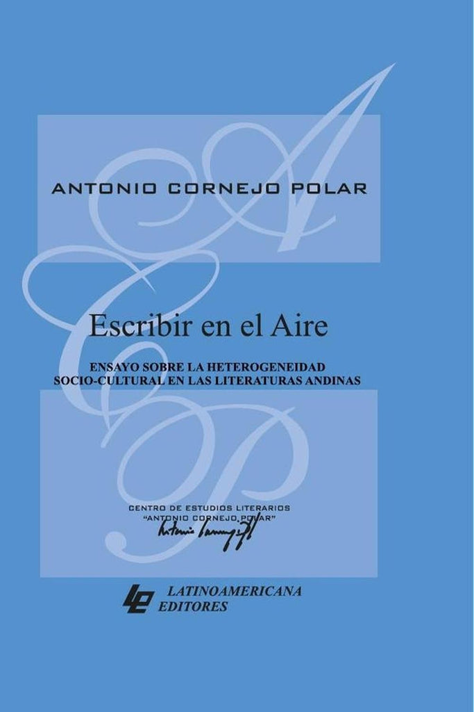 jpg_1500x1500_63072937