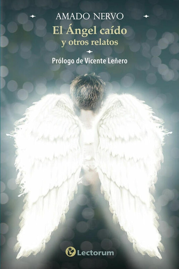 jpg_1500x1500_67760452