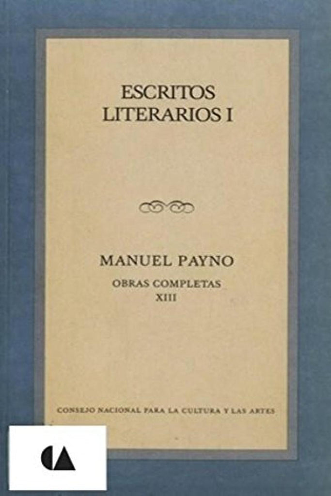 jpg_1500x1500_65205346