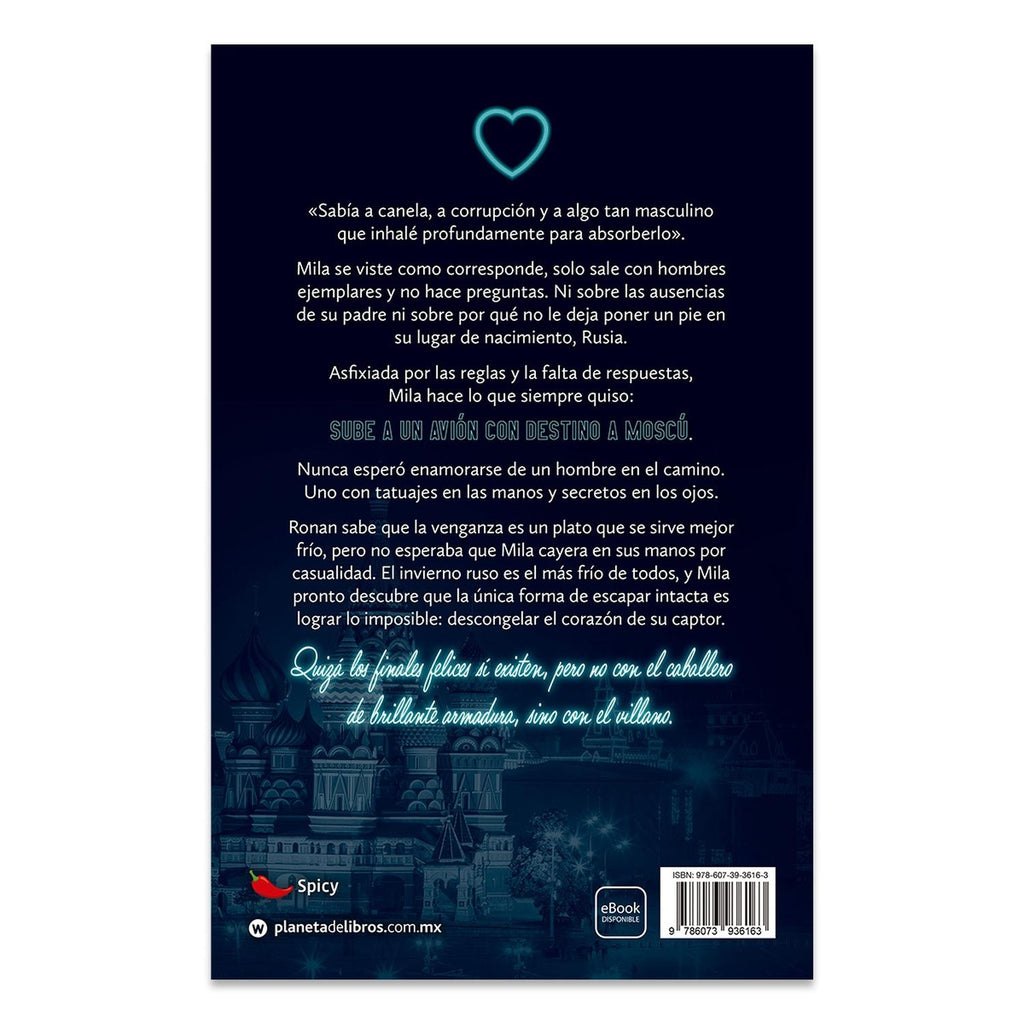 jpg_1500x1500_68044250