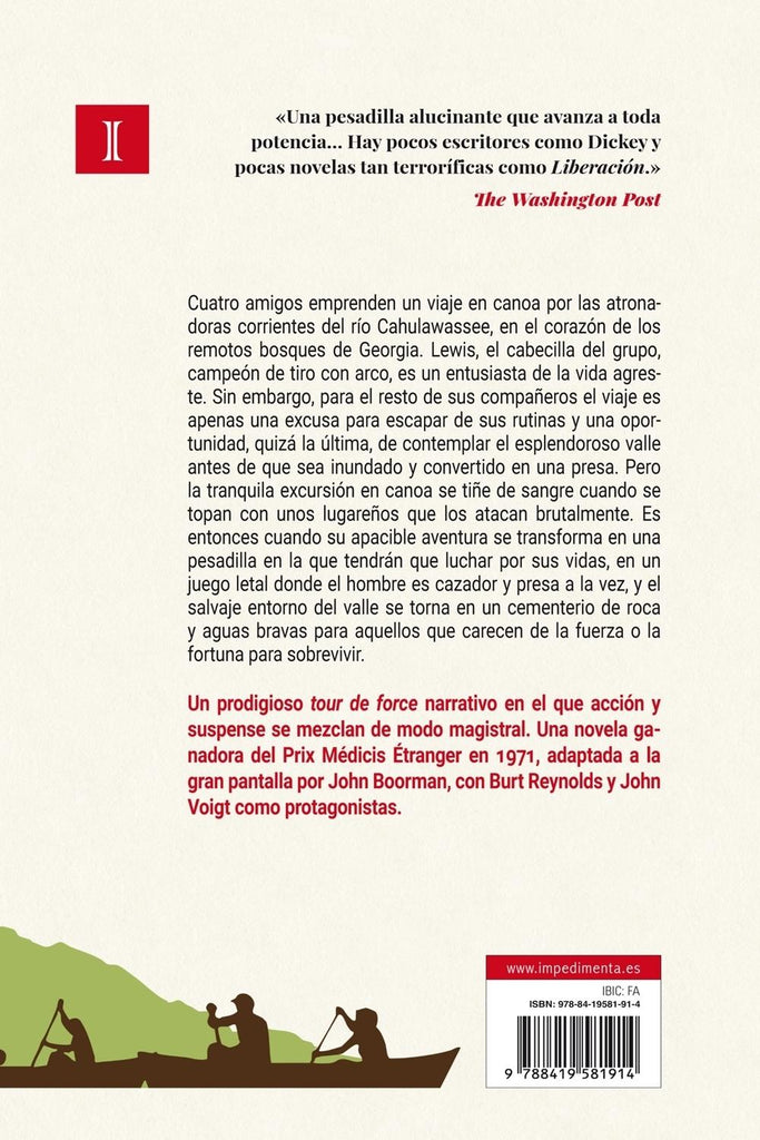 jpg_1500x1500_67012186