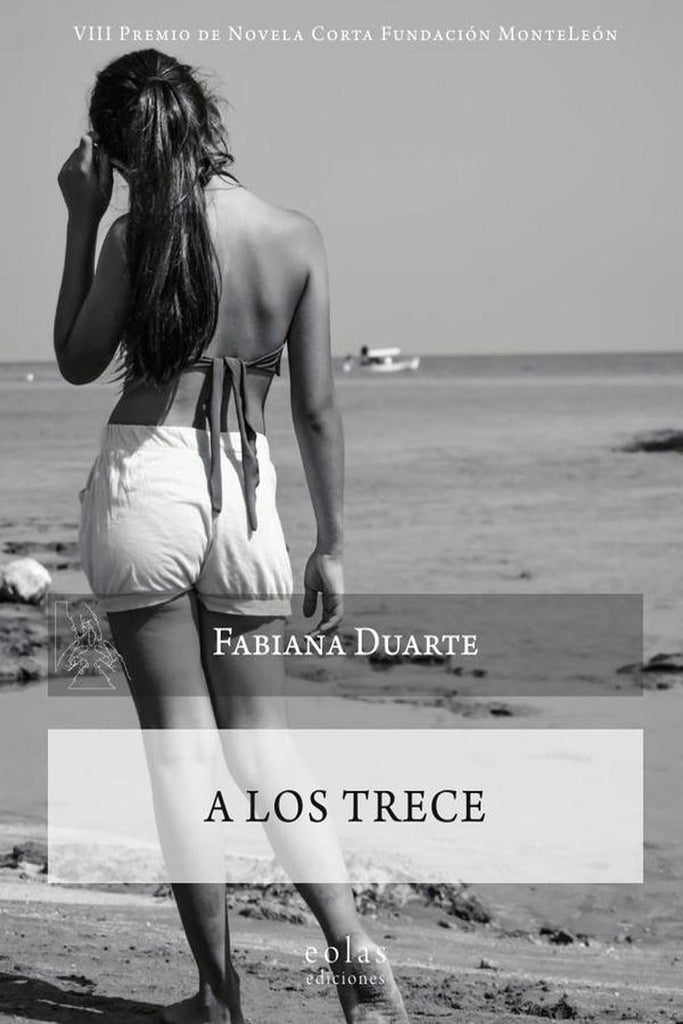 jpg_1500x1500_63908218