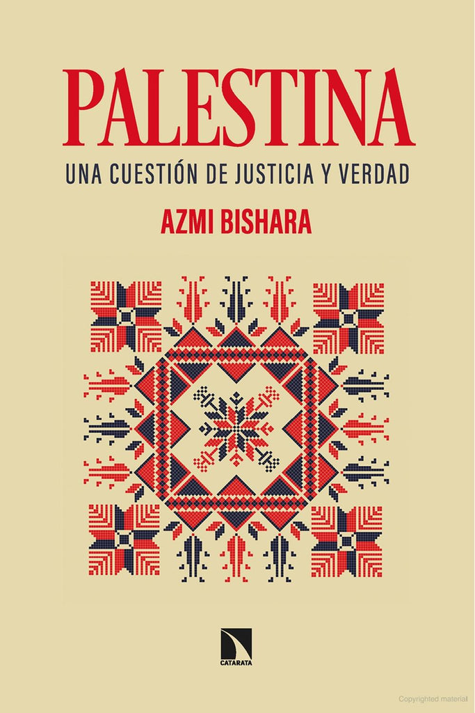 jpg_1500x1500_67854141