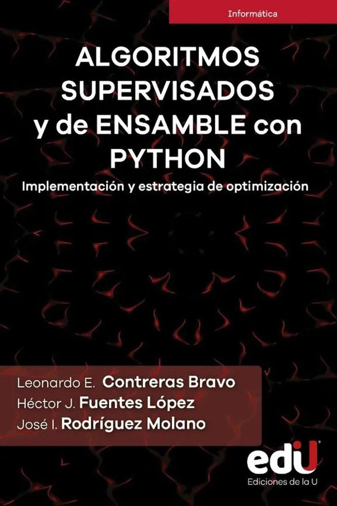 jpg_1500x1500_66154096