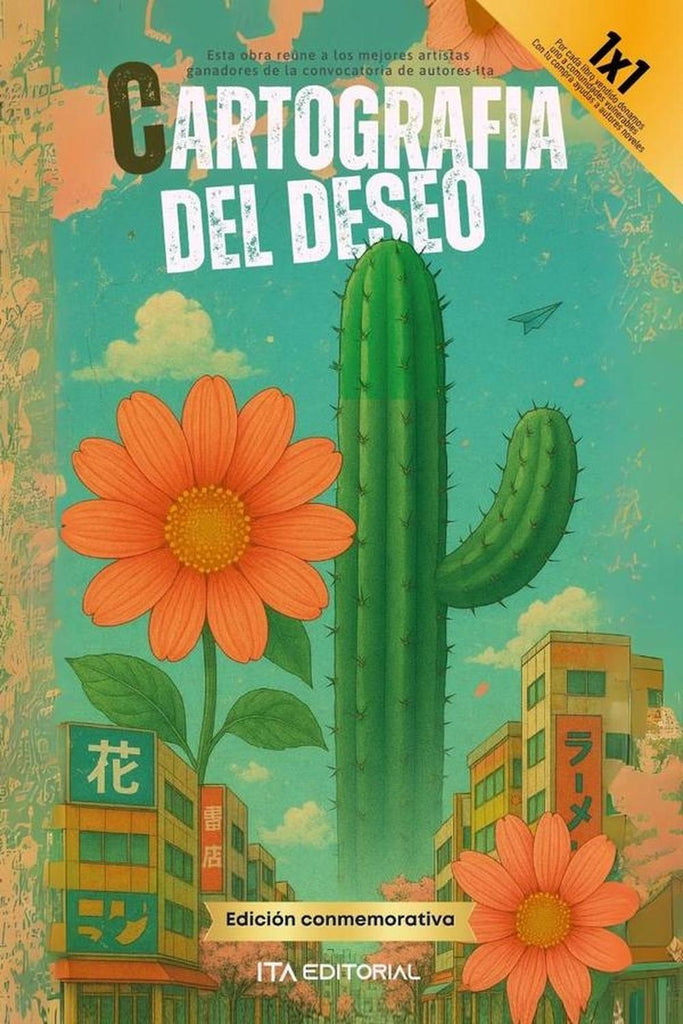 jpg_1500x1500_68003893