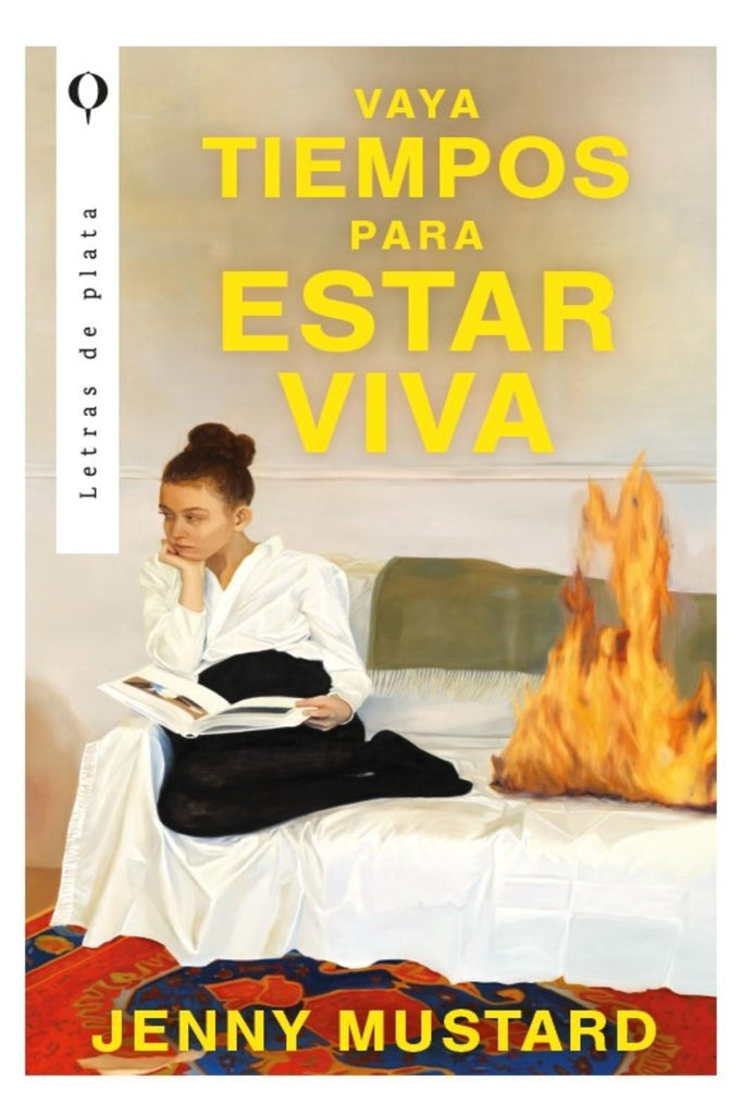 jpg_1500x1500_64911072