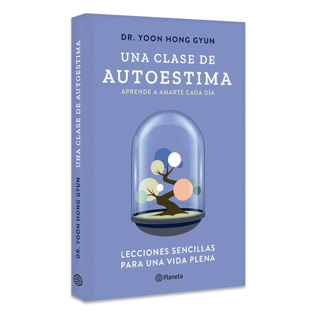 jpg_1500x1500_68044004