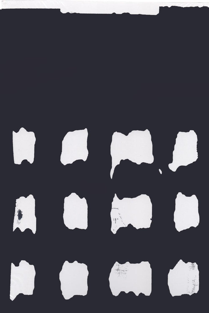 jpg_1500x1500_67438501