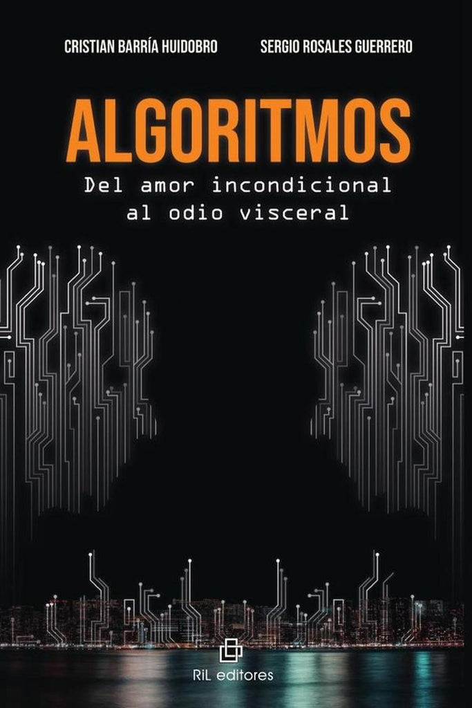 jpg_1500x1500_63062426