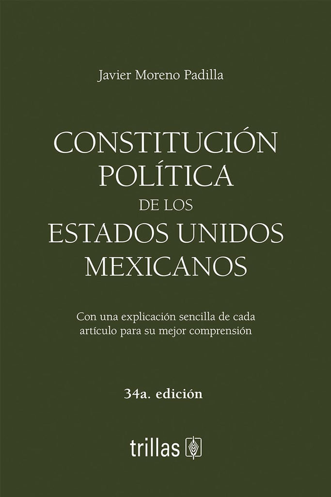 jpg_1500x1500_67976047