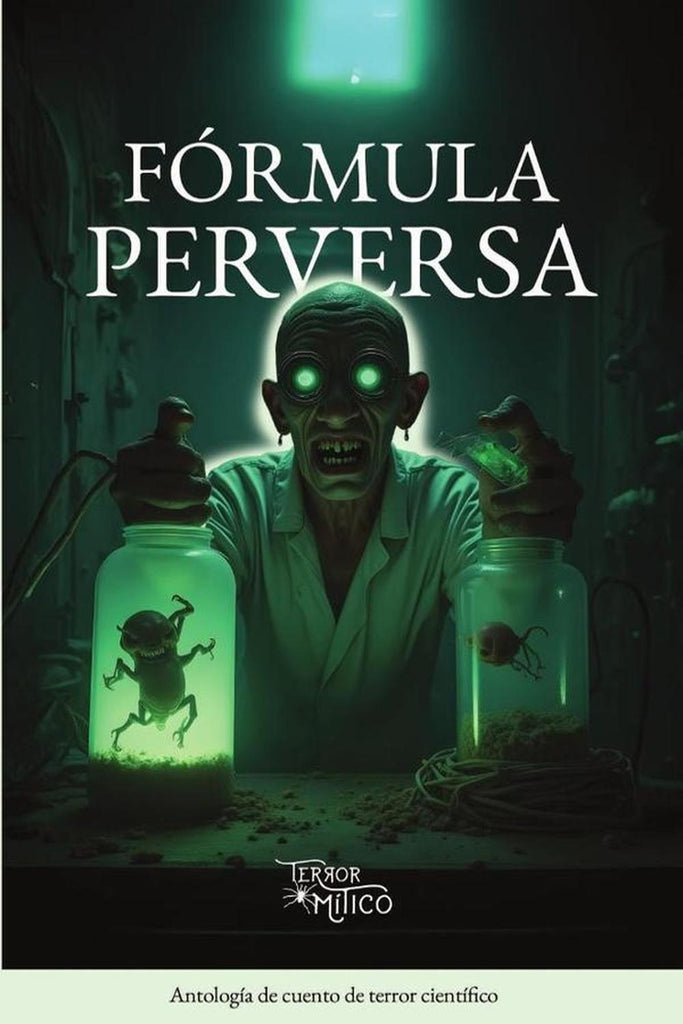 jpg_1500x1500_68021549