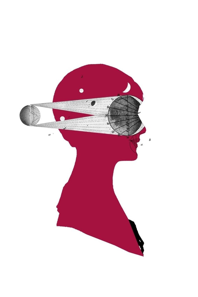 jpg_1500x1500_64734795