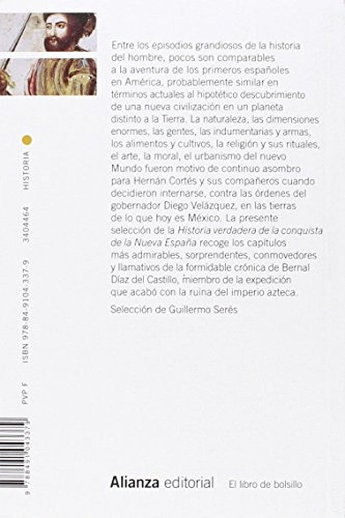 jpg_1500x1500_53886439