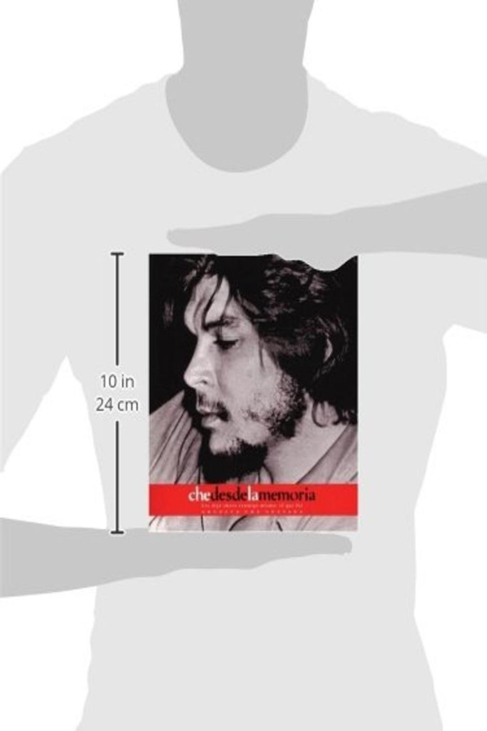 jpg_1500x1500_62172099