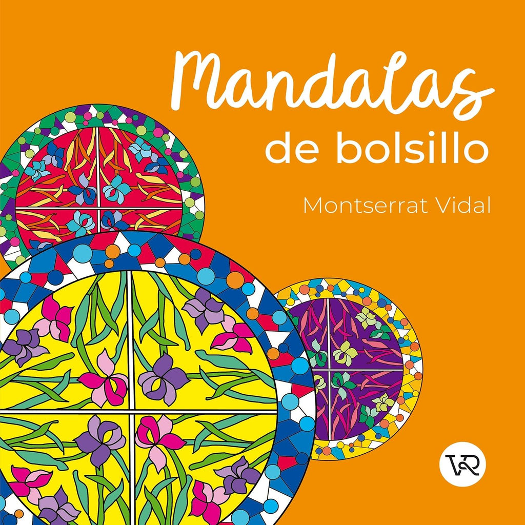 jpg_1500x1500_67343693