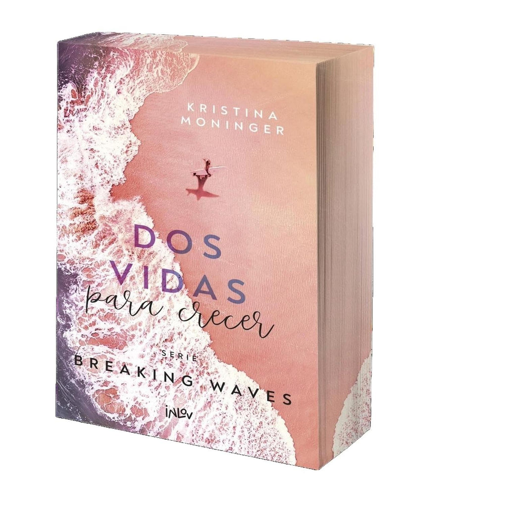 jpg_1500x1500_68300497