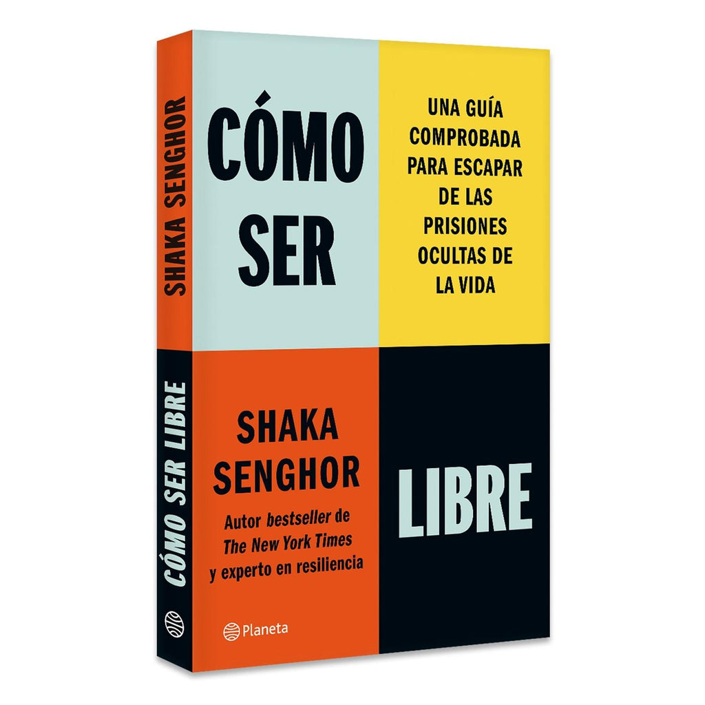 jpg_1500x1500_68044096