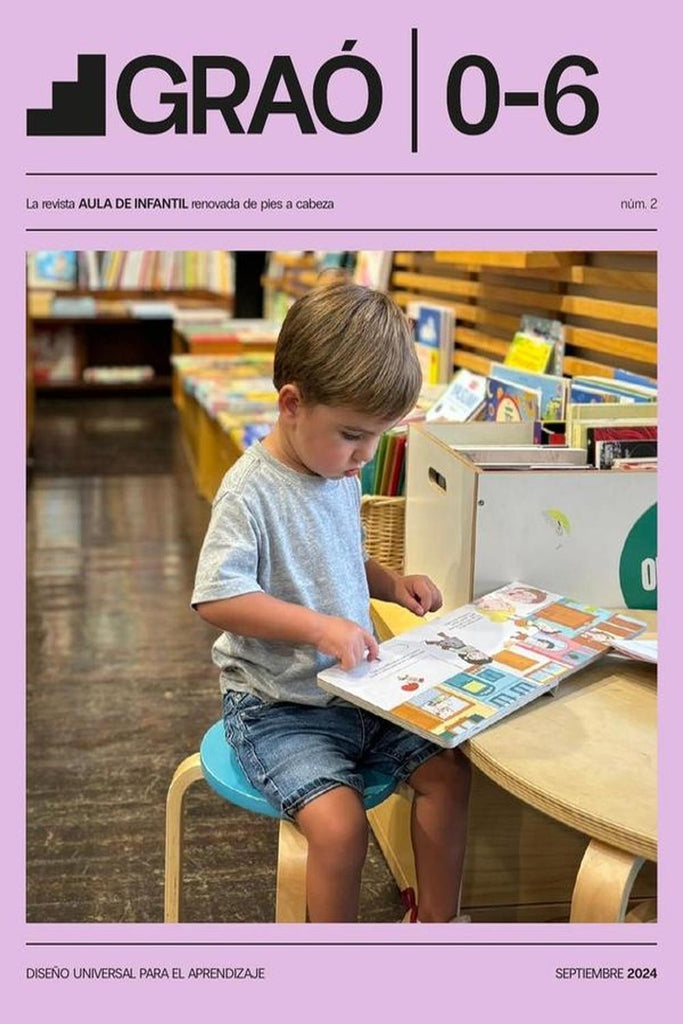 jpg_1500x1500_68005249