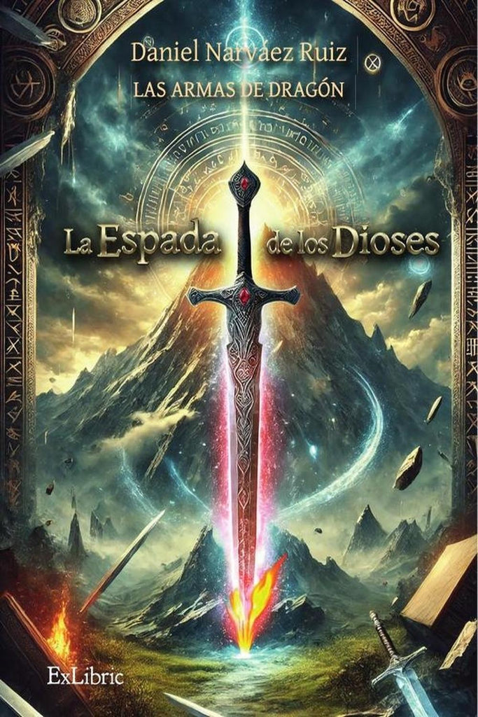 jpg_1500x1500_64036917