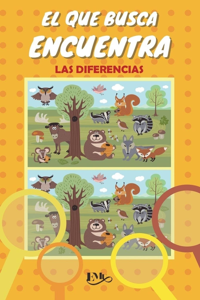 jpg_1500x1500_64938446