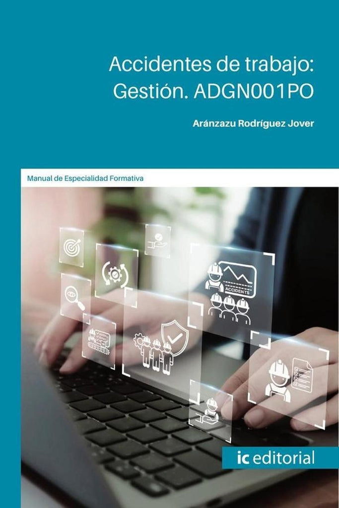 jpg_1500x1500_63910319