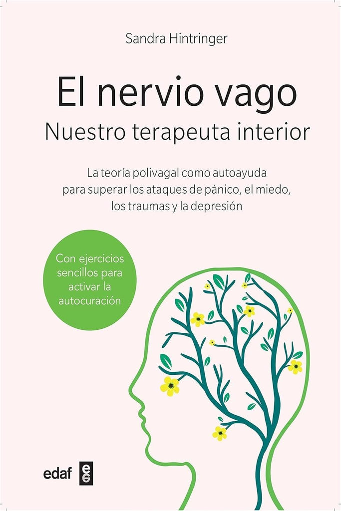 jpg_1500x1500_64280643