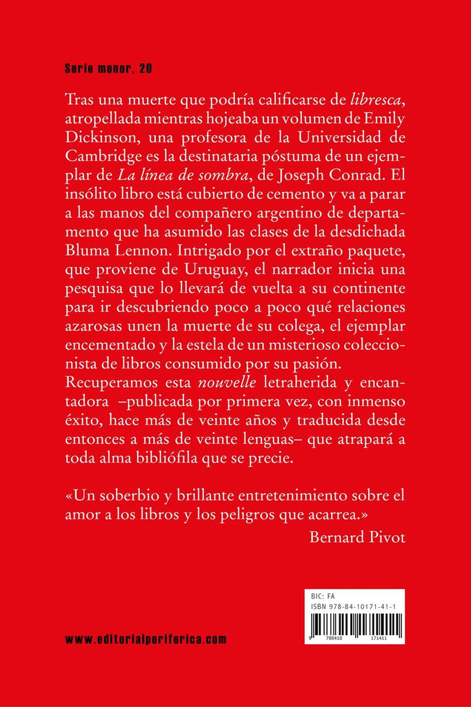 jpg_1500x1500_67854121