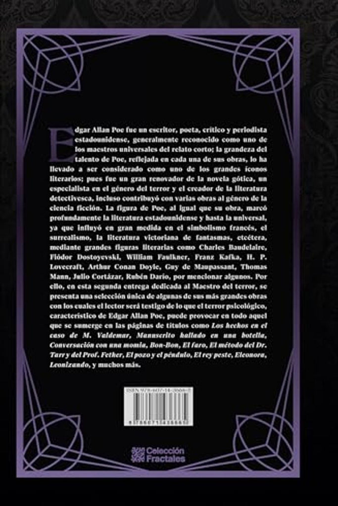 jpg_1500x1500_67389678