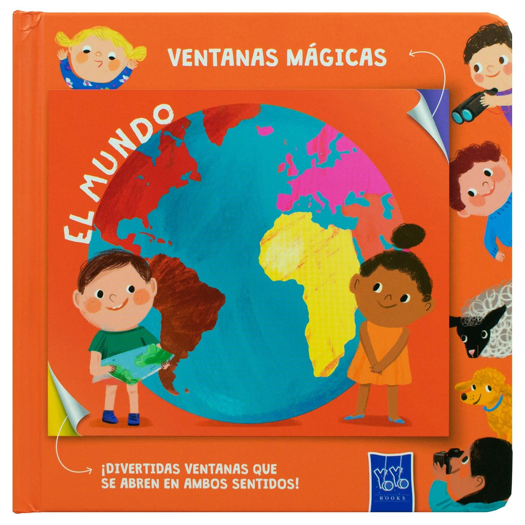 jpg_1500x1500_64809051