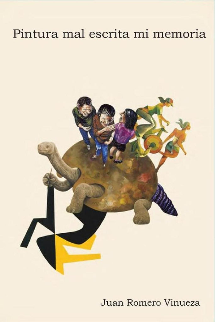 jpg_1500x1500_63073098