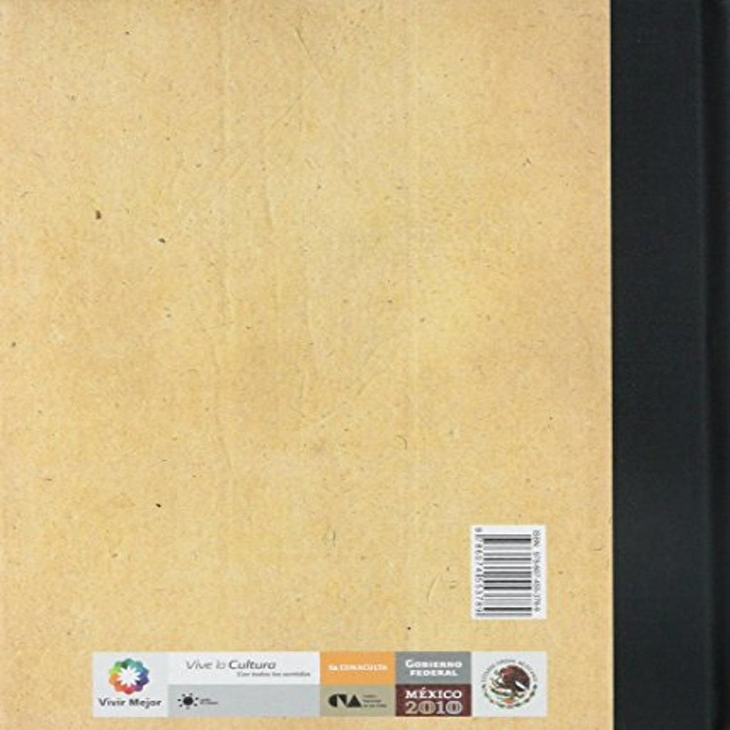 jpg_1500x1500_65205206