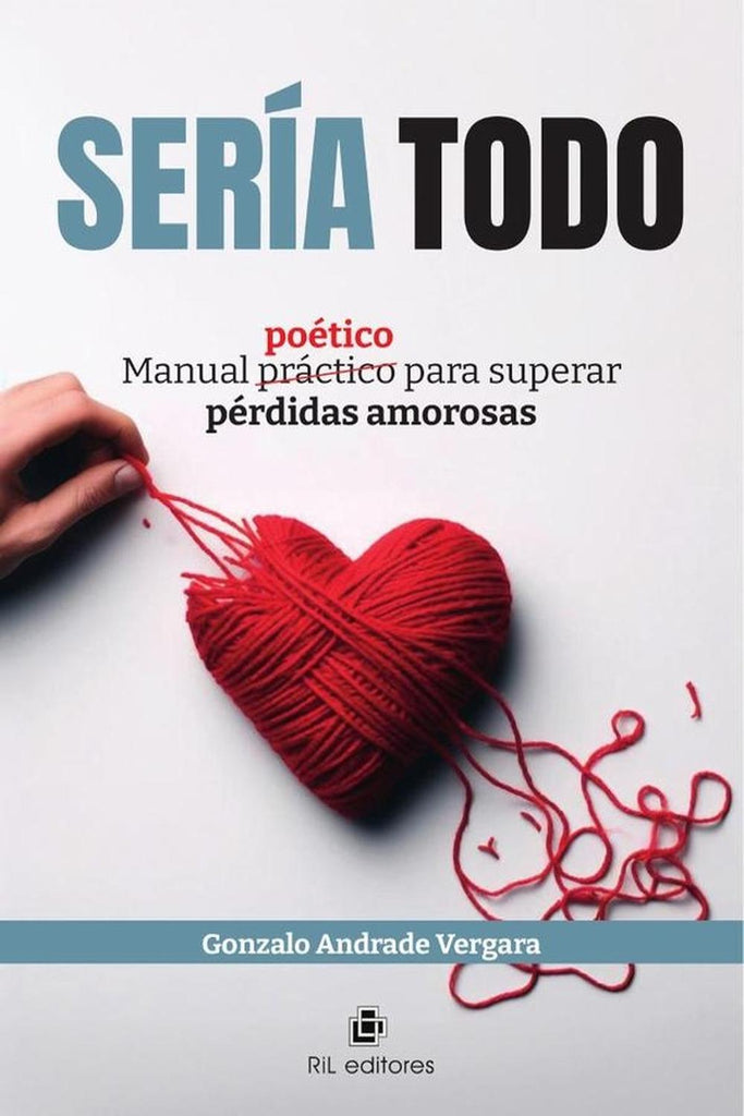 jpg_1500x1500_64036523