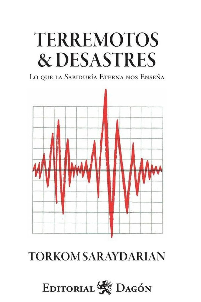 jpg_1500x1500_68008744