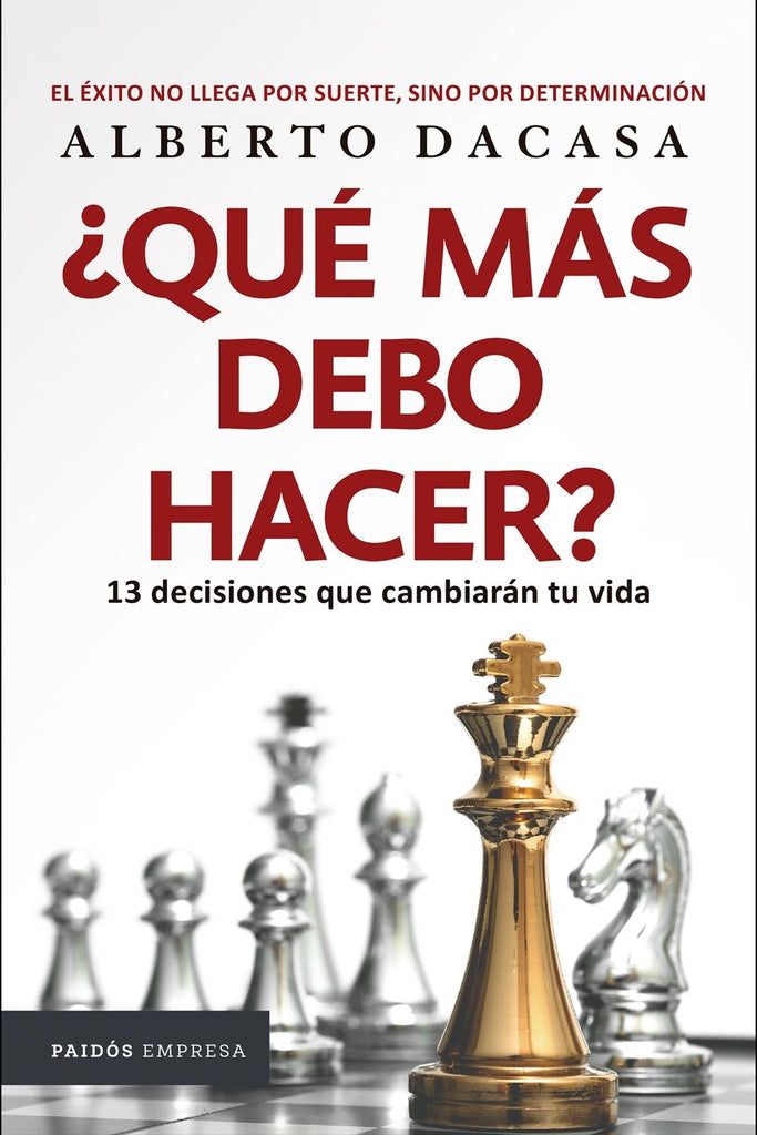 jpg_1500x1500_67549429