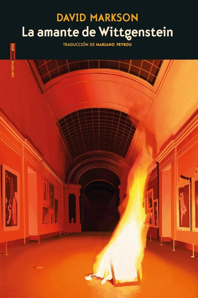 jpg_1500x1500_62890813