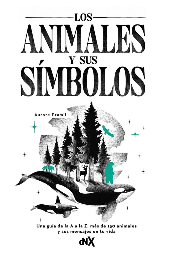 jpg_1500x1500_64809060