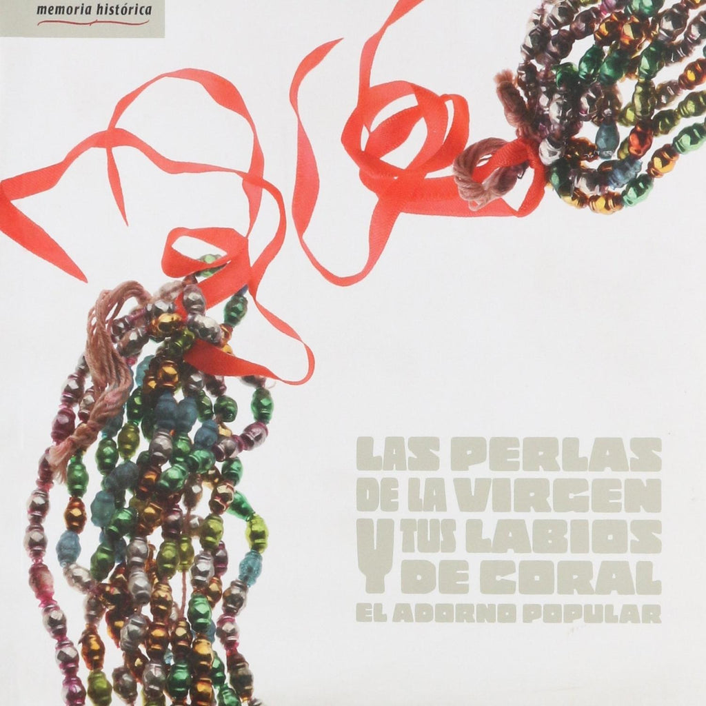 jpg_1500x1500_65205705