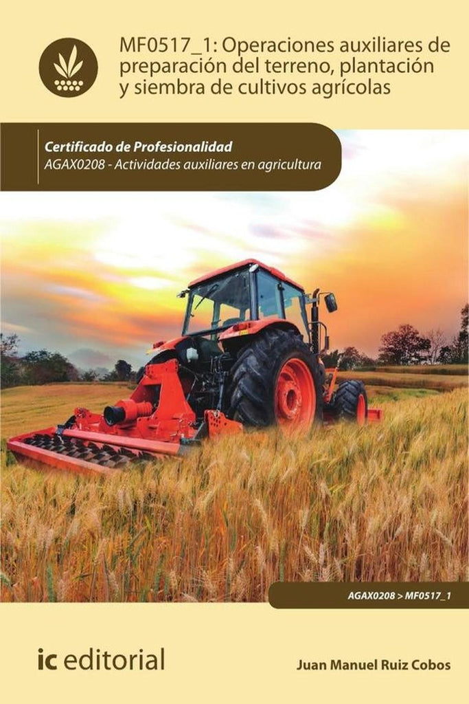 jpg_1500x1500_63909360