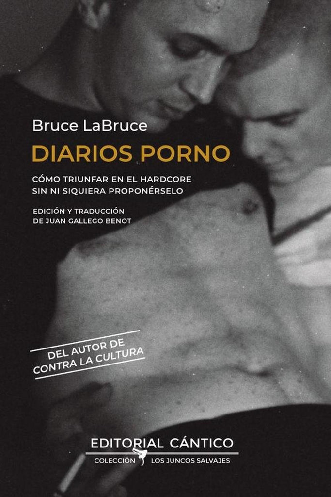 jpg_1500x1500_68005506