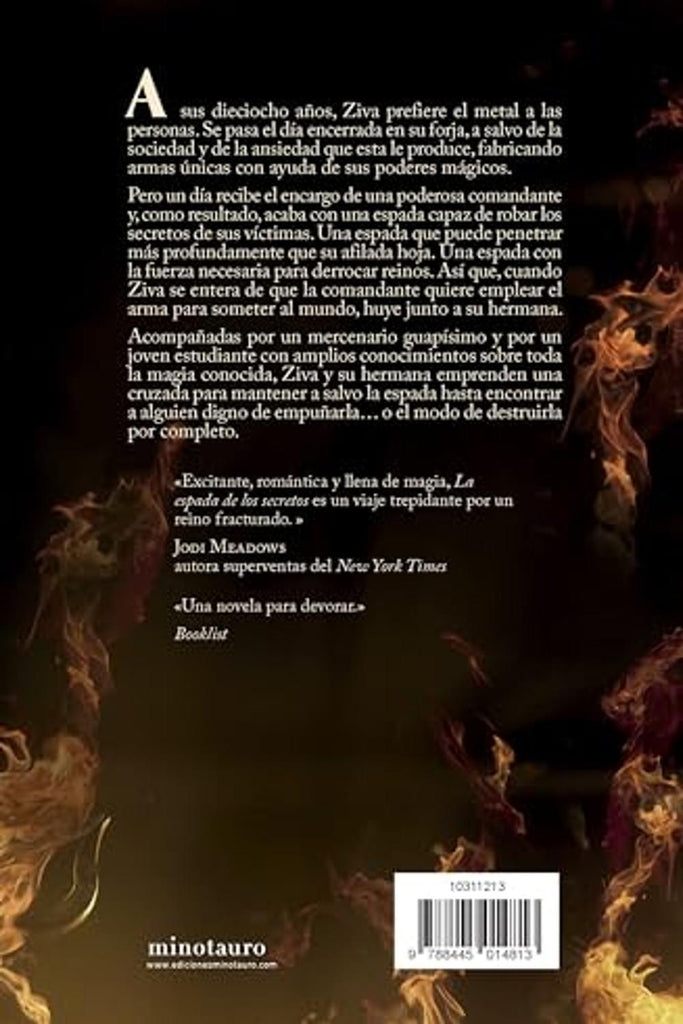 jpg_1500x1500_66645787