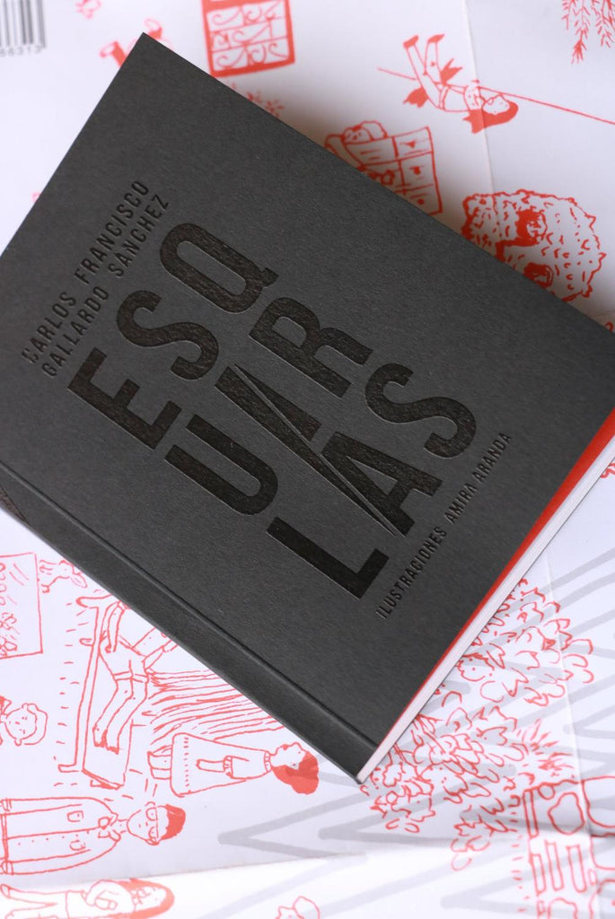 jpg_1500x1500_67886941