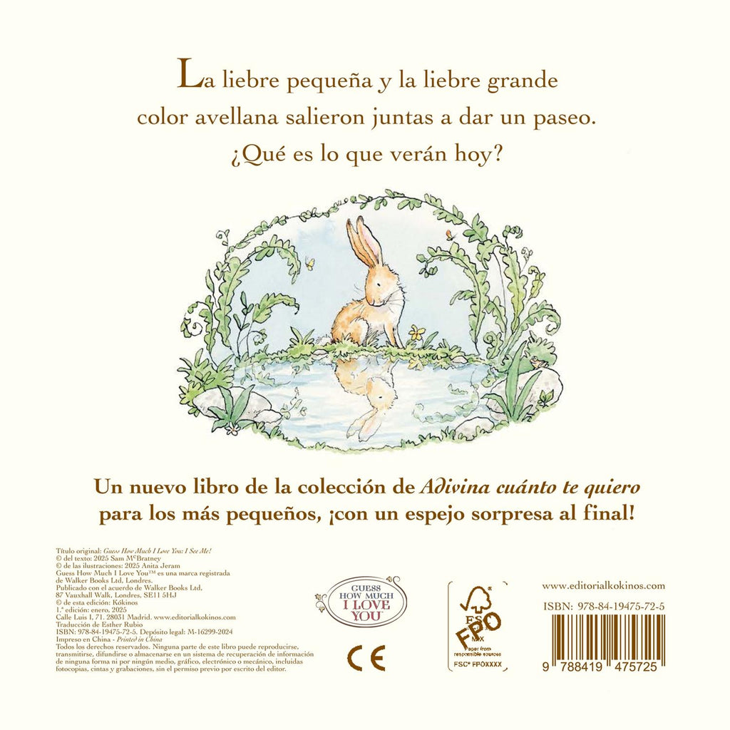 jpg_1500x1500_67548029