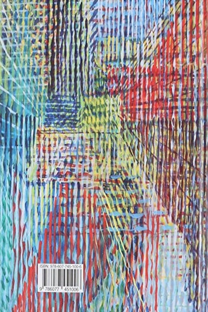 jpg_1500x1500_65206914