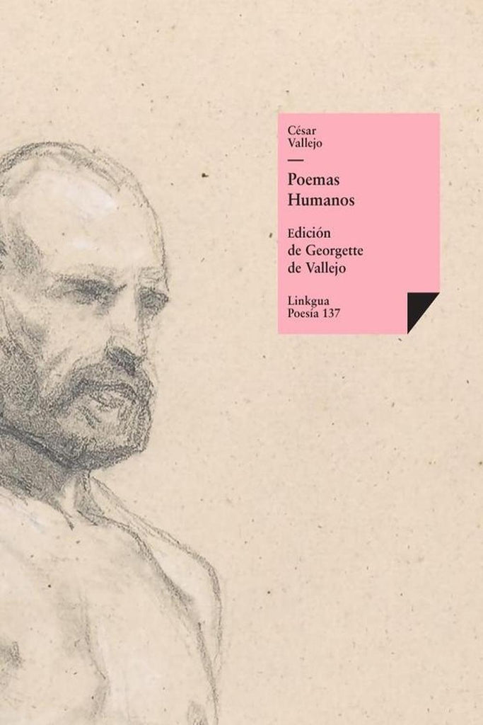 jpg_1500x1500_68022004