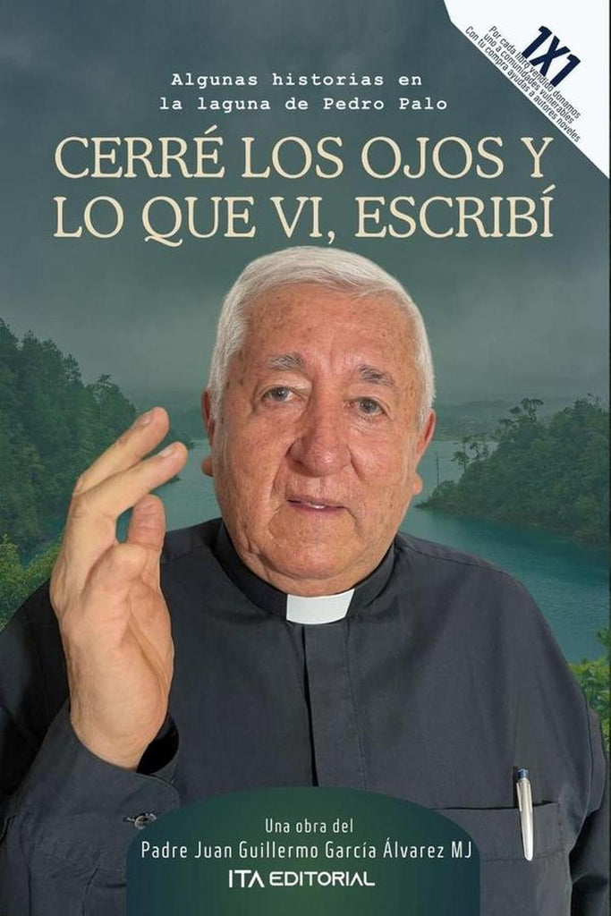 jpg_1500x1500_68005425