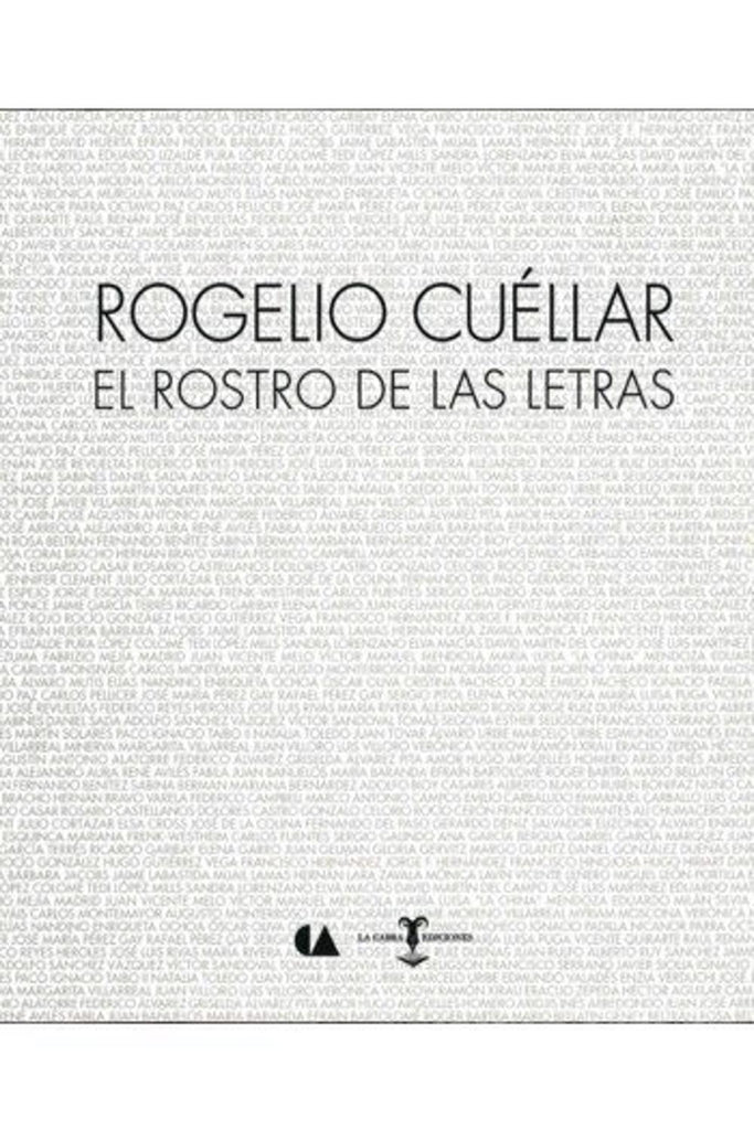 jpg_1500x1500_65207164