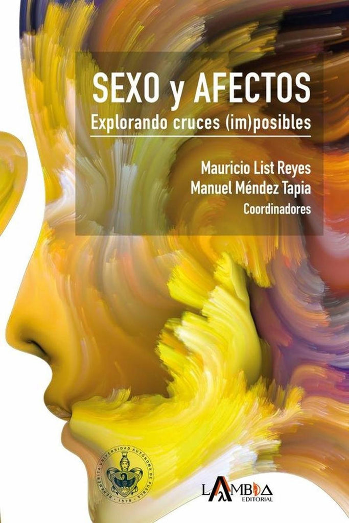 jpg_1500x1500_68013002