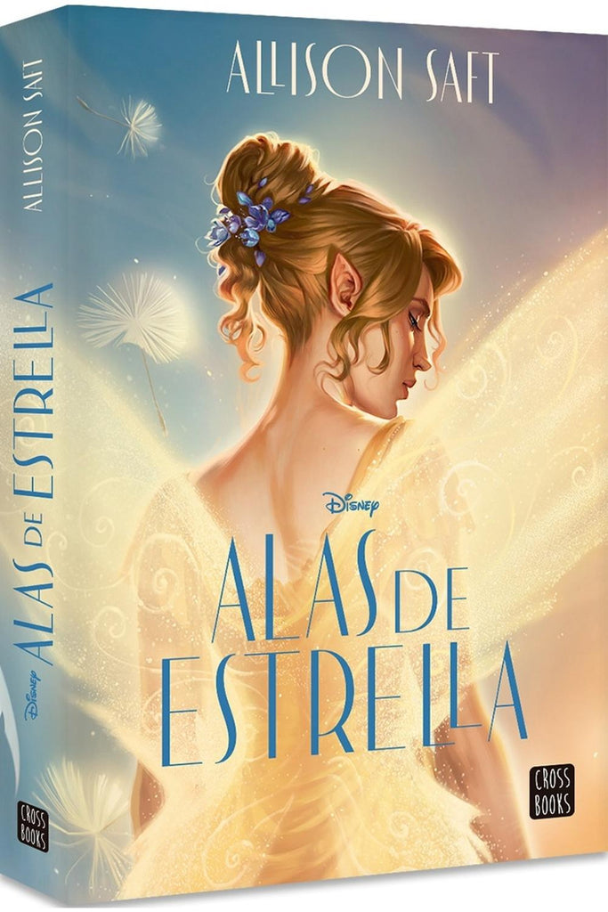 jpg_1500x1500_68082107